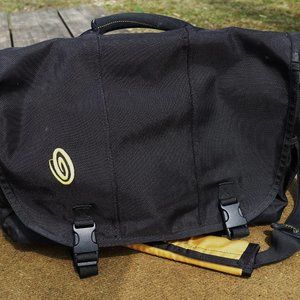 Timbuk2 Messenger Bag